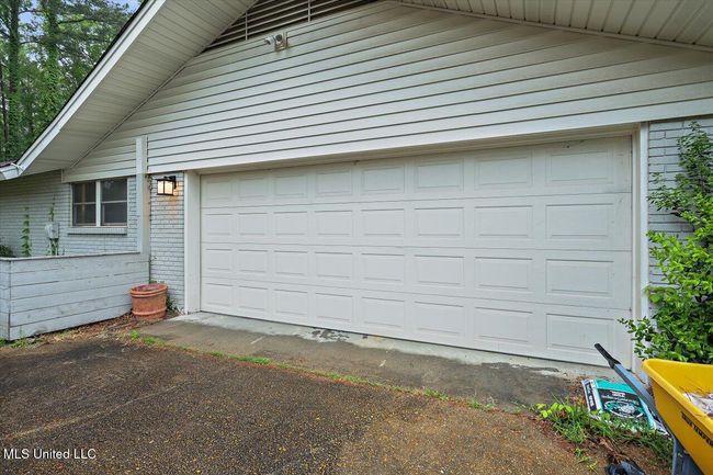 05-79 Terrapin Dr | Image 32