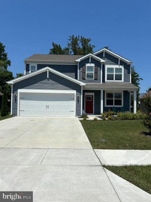 34152 Gooseberry Ave, OCEAN VIEW, DE, 19970-3669 | Card Image