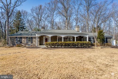 120 Beulah Rd, DOYLESTOWN, PA, 18901-2615 | Card Image