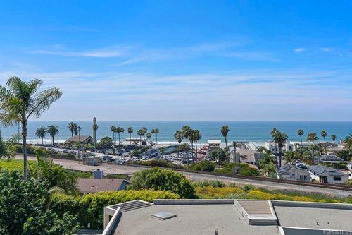 1648 Camino Del Mar, Del Mar, CA, 92014 | Card Image