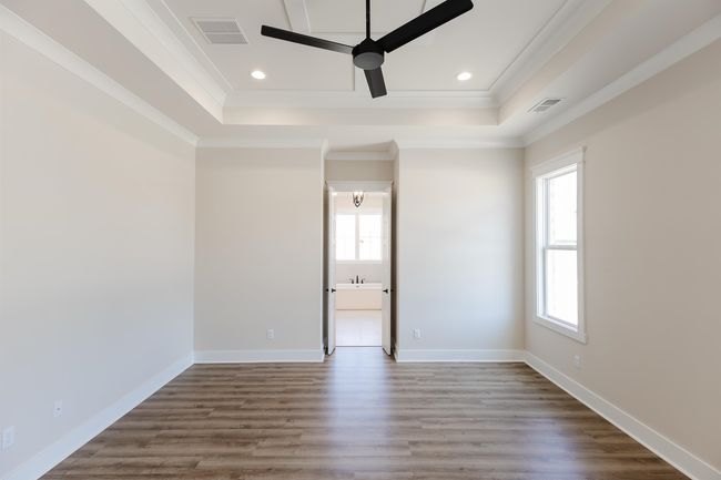 5056 Jon Oak Cv, House other with 3 bedrooms, 3 bathrooms and null parking in Arlington TN | Image 18