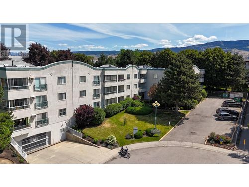 211-730 Badke Rd, Kelowna, BC, V1X6G9 | Card Image