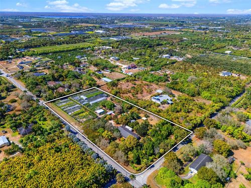 19401 Sw 264th St, Homestead, FL, 33031-1769 | Card Image