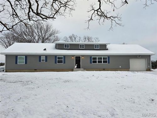 93 Dry Hollow Rd, Camdenton, MO, 65020-5842 | Card Image