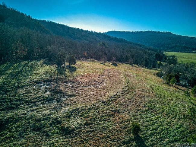 12278 S Highway 27, House other with 3 bedrooms, 3 bathrooms and null parking in Marshall AR | Image 6