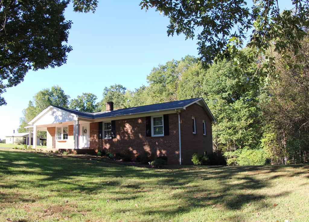 1597 Abram Penn Hwy, For Sale in Stuart Zoocasa