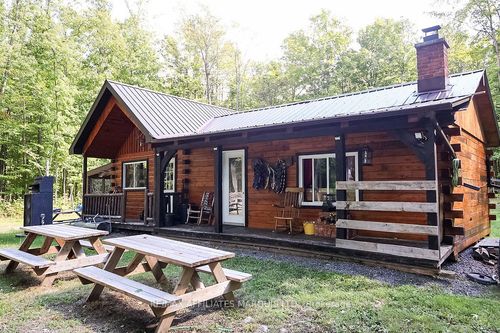 19509 County Rd 43, Alexandria, ON, K0C1A0 | Card Image