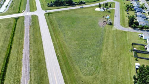 4020 35th Avenue S, Moorhead, MN, 56560 | Card Image