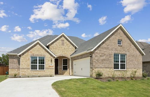 725 Brozgold Ave, Midlothian, TX, 76065-3253 | Card Image