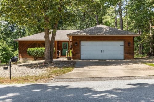 7 Mansfield Dr, Bella Vista, AR, 72714-5100 | Card Image