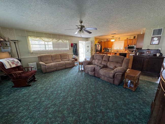 261 Laurel, House other with 3 bedrooms, 3 bathrooms and null parking in Onalaska TX | Image 17