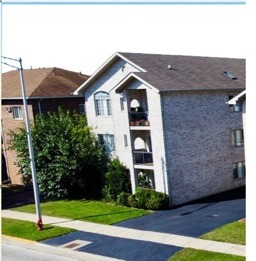 apt-1a-10624 Central Ave, Chicago Ridge, IL, 60415-8601 | Card Image
