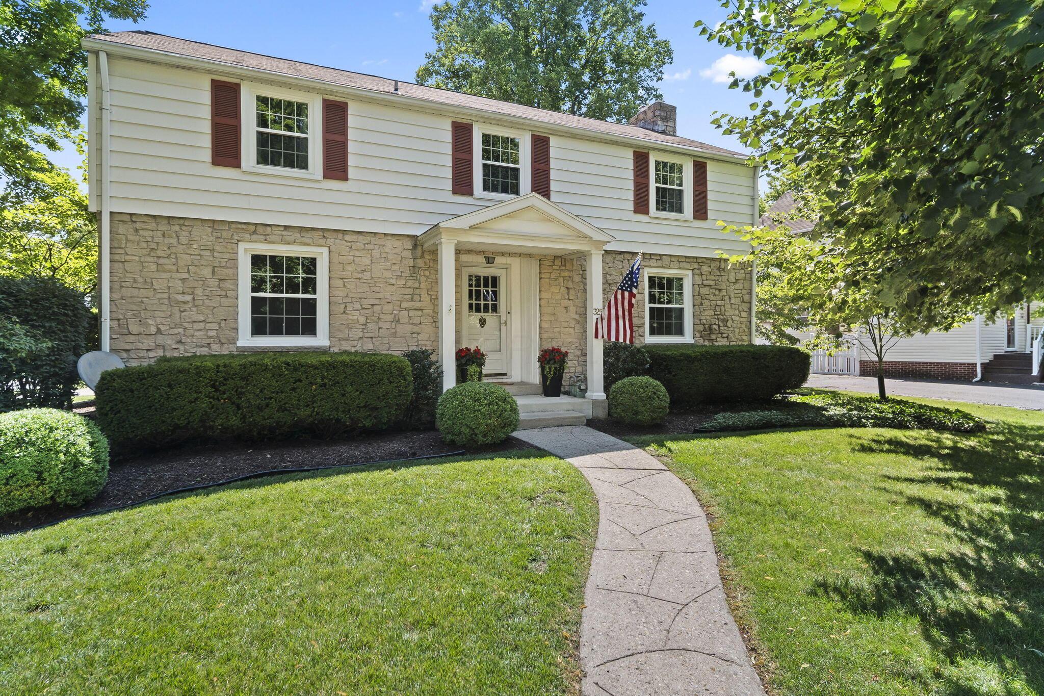 Residential in Chillicothe 2