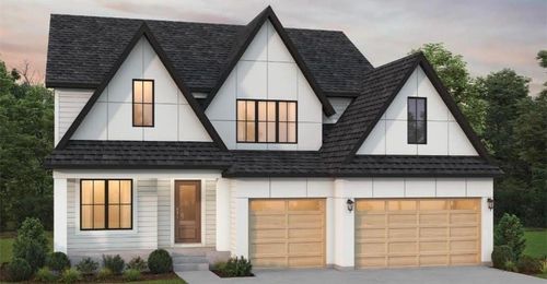 4098 Gable Ln, Woodbury, MN, 55129-4431 | Card Image