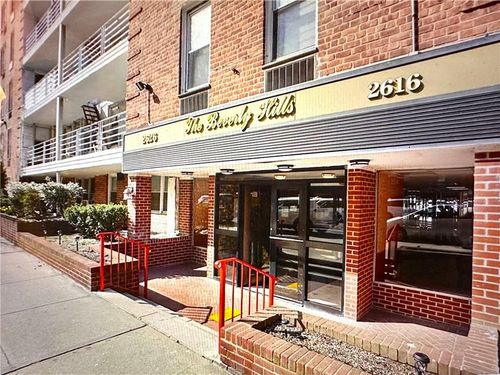 apt-1s-2626 Homecrest Ave, Brooklyn, NY, 11235-4525 | Card Image