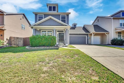 909 Carlton Rd, Wylie, TX, 75098-8712 | Card Image