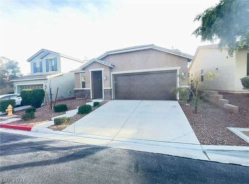 10729 Pearl River Ave, Las Vegas, NV, 89166-6012 | Card Image