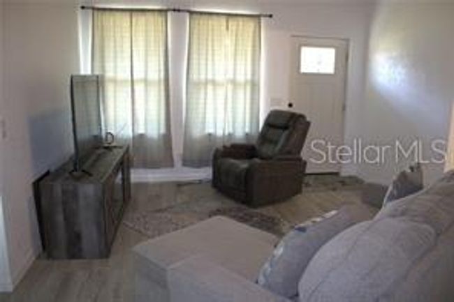 4030 Ne 140 Th Ct, House other with 2 bedrooms, 2 bathrooms and null parking in WILLISTON FL | Image 13