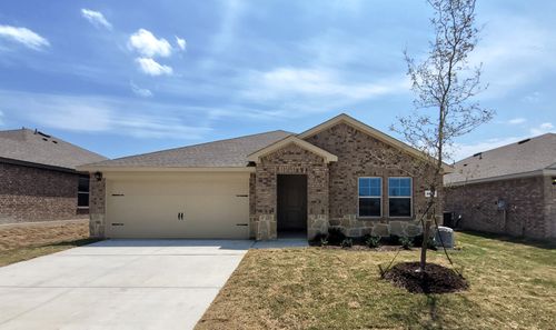 2918 Jasmine Dr, Sherman, TX, 75092-2002 | Card Image