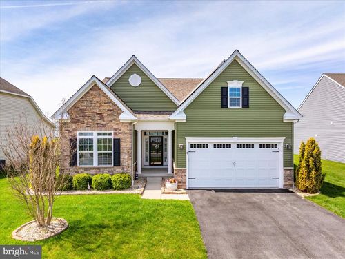 28008 Hatteras Dr, MILLSBORO, DE, 19966-3790 | Card Image