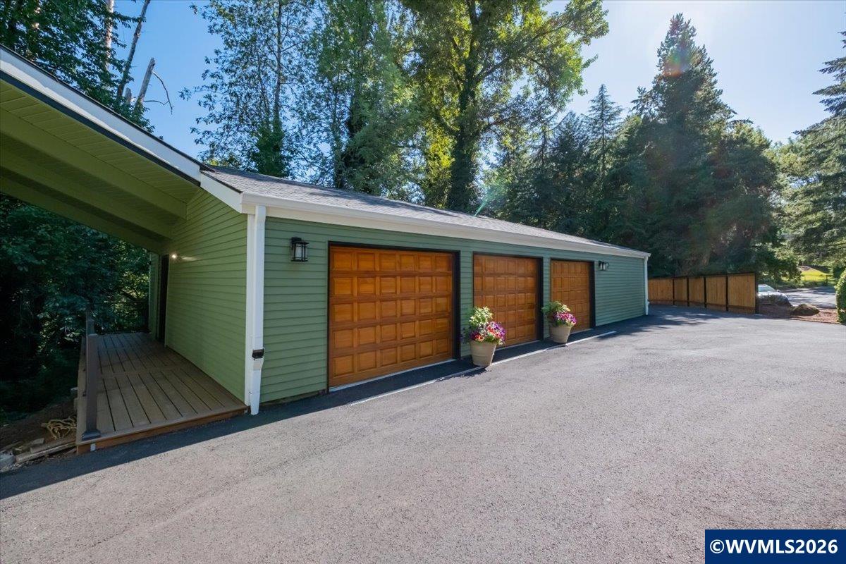 Residential in Salem 2