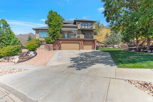 3975 Monarch Dr, Bountiful, UT, 84010-8072 | Card Image