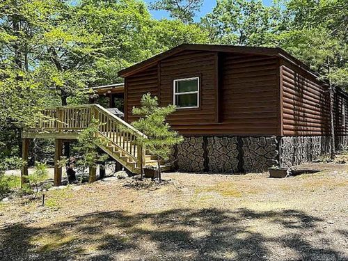 15 Crappie Ln, Mount Ida, AR, 71957-7905 | Card Image