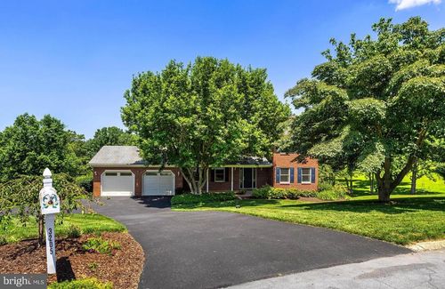 3205 Newfane Ct, BALDWIN, MD, 21013-9558 | Card Image
