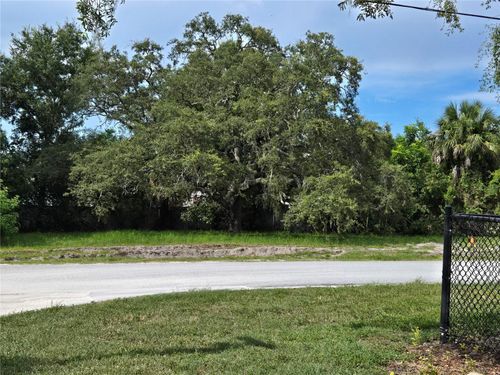 440 Jackson St, Dunedin, FL, 34698-4960 | Card Image