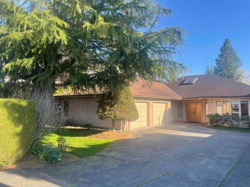7580 Lucas Rd, Richmond, BC, V6Y1E9 | Card Image