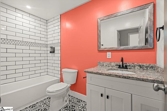 13 Williams Rd, House other with 3 bedrooms, 2 bathrooms and null parking in Taylors SC | Image 21
