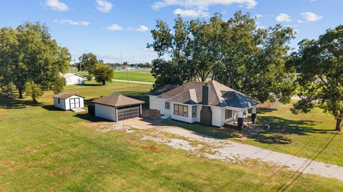 2520 Tuxedo Blvd, Bartlesville, OK, 74003 | Card Image