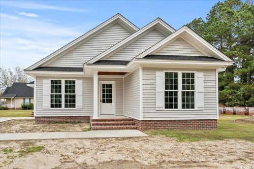 204 Luther Rogers Rd, Marion, SC, 29571-6715 | Card Image