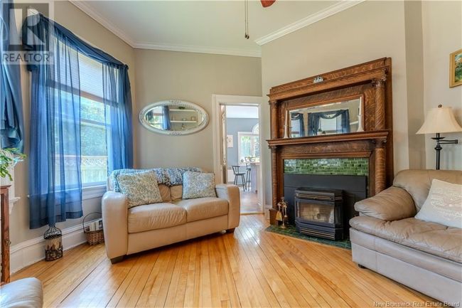 64 Union St, House other with 4 bedrooms, 2 bathrooms and null parking in Saint Stephen NB | Image 21