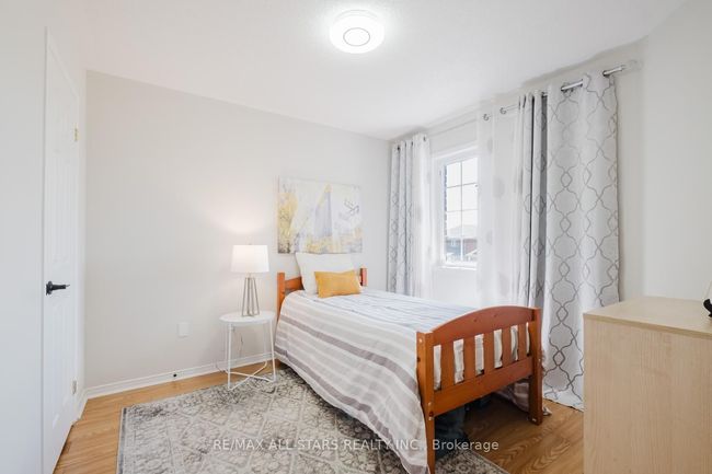 19 Coronet St, House other with 4 bedrooms, 4 bathrooms and 4 parking in Stouffville ON | Image 27