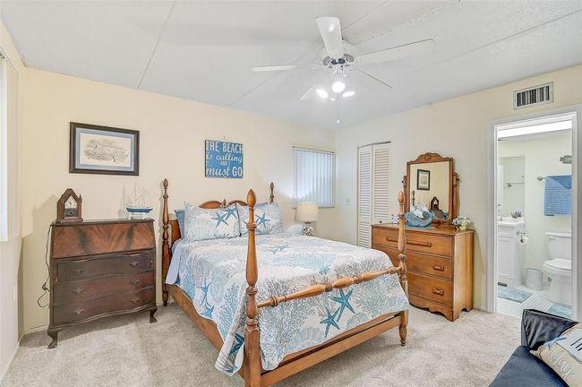 APT-115 - 708 Tamiami Trl S, Condo with 2 bedrooms, 2 bathrooms and null parking in VENICE FL | Image 16