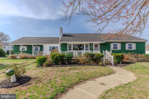 720 New England Rd, Cape May, NJ, 08204-4119 | Card Image
