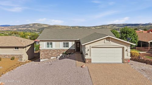 1701 States St, Prescott, AZ, 86301-5541 | Card Image