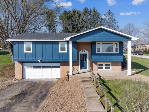 773 Homestead Ave, Scottdale, PA, 15683-2703 | Card Image