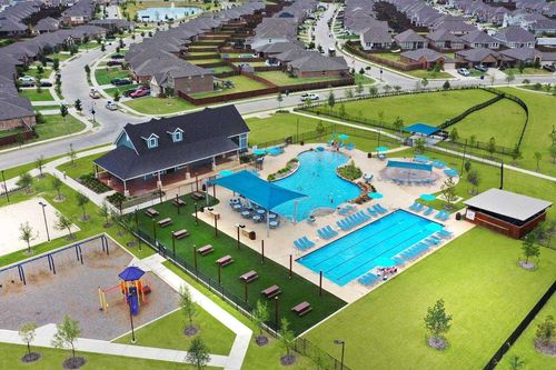 2013 Bayfront Dr, Royse City, TX, 75189-2598 | Card Image