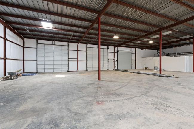 2480 Rose Hill Dr, Home with 0 bedrooms, 0 bathrooms and null parking in Kingsland TX | Image 15