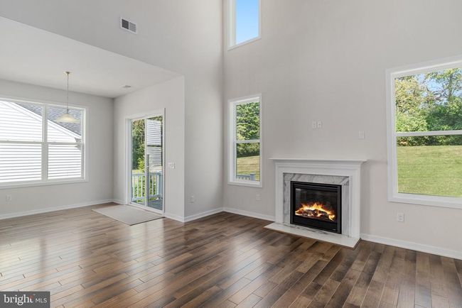 1915 Franklin Way, House other with 4 bedrooms, 3 bathrooms and null parking in ALLENTOWN PA | Image 20