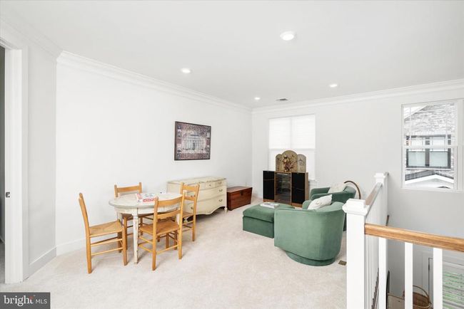 38 Birdie Way, Townhouse with 3 bedrooms, 4 bathrooms and null parking in LAWRENCE TOWNSHIP NJ | Image 25