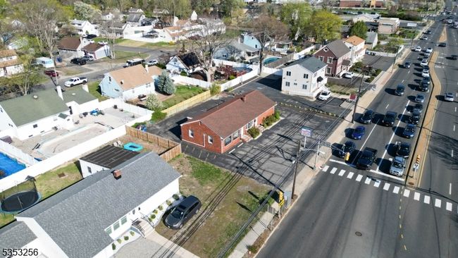 125 Chambers Bridge Rd, Home with 0 bedrooms, 0 bathrooms and null parking in Brick NJ | Image 44
