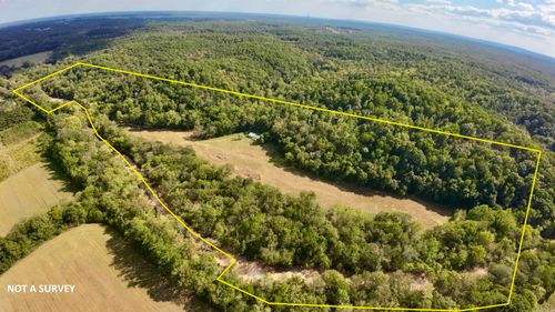 400 Weaver Ln, Charlotte, AR, 72522-9658 | Card Image