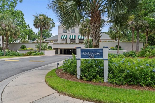 The TidePointe Clubhouse is home to many friendships, wonderful meals, and fun activities, too! | Image 41