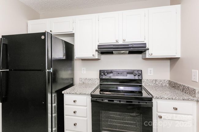 6020 Windsong Way, House other with 3 bedrooms, 2 bathrooms and null parking in Wingate NC | Image 9