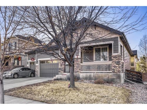 10905 Quintero St, Commerce City, CO, 80022-0581 | Card Image