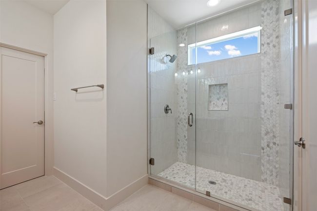 2646 Crazyhorse Pass, House other with 3 bedrooms, 3 bathrooms and null parking in Austin TX | Image 28