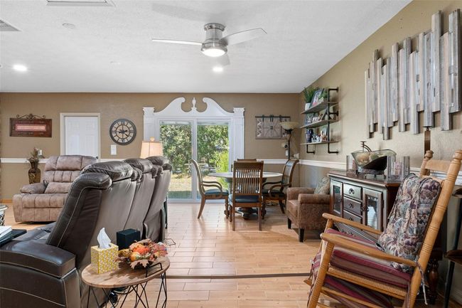 597 N Fresno Ave, House other with 3 bedrooms, 2 bathrooms and null parking in HERNANDO FL | Image 7
